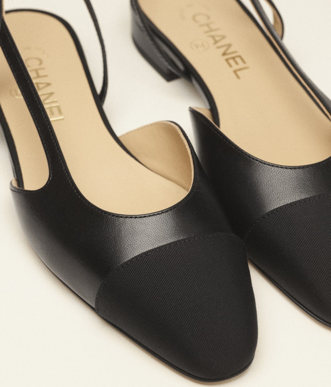 Slingbacks - Image 2